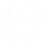 MundoPug